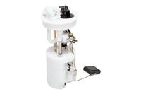 Pompa paliwa MATIZ -BAK METAL 3 KRÓĆCE