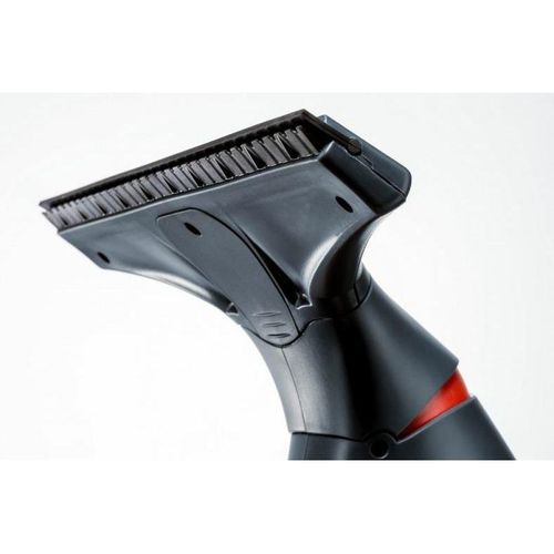 Vileda Windomatic Set Ściągaczka + Myjka 155723 na Arena.pl