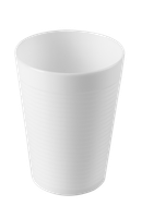 product-compare-61138789