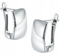 product-compare-61545597