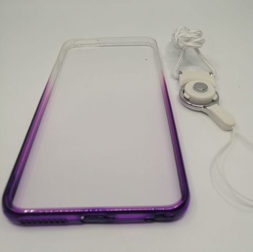 iPhone 6/6s PLUS - Obudowa Case Pokrowiec na Arena.pl