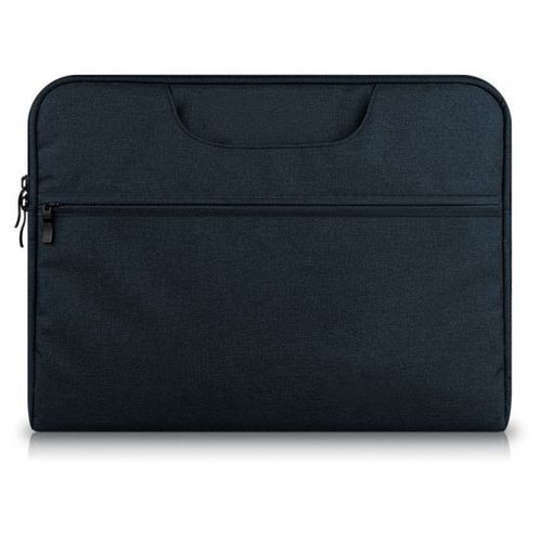 TECH-PROTECT BRIEFCASE MACBOOK 12/AIR 11 NAVY na Arena.pl