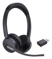 Yealink WH64 Hybrid Dual UC - Headset