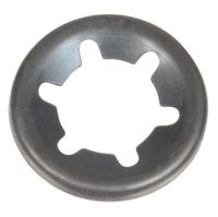 Zabezpieczenie osi przedniej Pubert SR40R45 CZĘŚĆ ORYGINALNA 0300460801