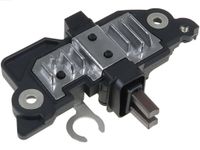 ARE0085(BOSCH) REGULATOR NAPIĘCIA ALTERNATORA