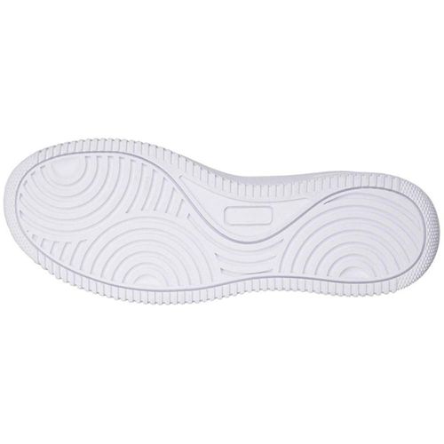 Buty Kappa Bash U 242533 1014 r.46 na Arena.pl