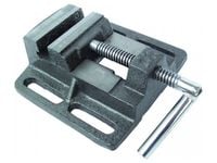 DEDRA IMADŁO MASZYNOWE DO WIERTARKI STOŁOWEJ 80mm