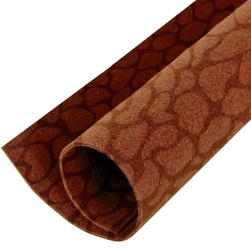 Resun Desert Carpet Mat - mata do terrarium 80x30cm na Arena.pl