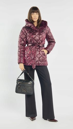 MONNARI Pojemna czarna torebka listonoszka Kieszonki Długi Pasek Kieszonki na Arena.pl