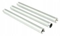 POMPA RĘCZNA PALIWOWA ALUMINIOWA NA KORBĘ DO BECZKI M79933