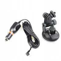 product-compare-64416124