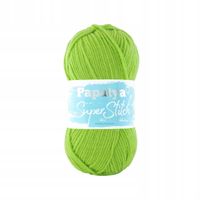 Włóczka Papatya Super Stitch col. 6740