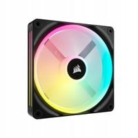 Wentylator Corsair 140 x 140 mm CO-9051003-WW
