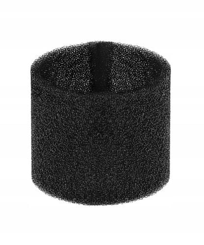 ODKURZACZ PIORĄCY KERCH OMEGA DYWANÓW TAPICERKI SOFY SSAWKI +AKCESORIA na Arena.pl