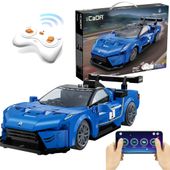 ND01_250303 *****Cada klocki Maserati GT sport C5