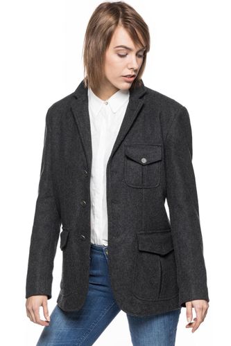 TOM TAILOR WIESN BLAZER M na Arena.pl