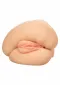 thumbnail-6