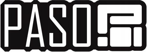 TORBA NA BASEN STICH NOWA KOLEKCJA na Arena.pl