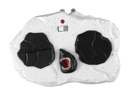 ND24_10388 Zdalnie Sterowany Rekin Czarny Na Podc na Arena.pl