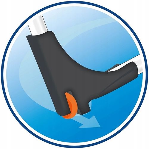 VILEDA Suszarka Balkonowa Do Prania EXTRA na Arena.pl