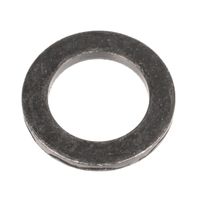 Podkładka Simplicity 0.625 CZĘŚĆ ORYGINALNA 1960703SM