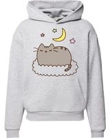 Bluza z kapturem Pusheen