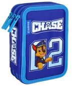 PIÓRNIK 3ZAM WYPOS PSI PATROL STK 3547