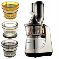 product-compare-59170350