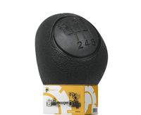 GAŁKA LEWARKA SKRZYNI FIAT DUCATO 06 / 14  6-BIEG