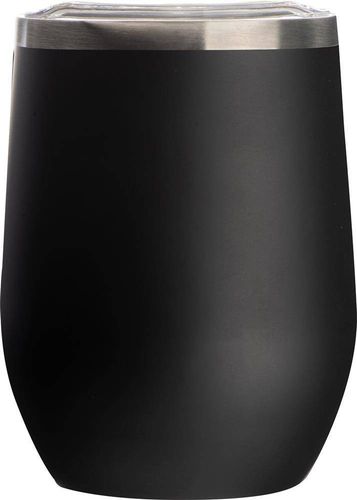 Kubek termiczny 380 ml na Arena.pl