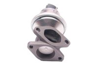 Zawór EGR do FORD Transit