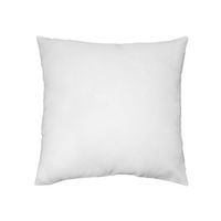 Poszewka BestSub 40x40 Poliester 240g/m2 Sublimacja Termotransfer