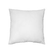 Poszewka BestSub 40x40 Poliester 240g/m2 Sublimacja Termotransfer