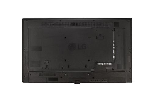 LG Electronics 43'' 43SE3C na Arena.pl