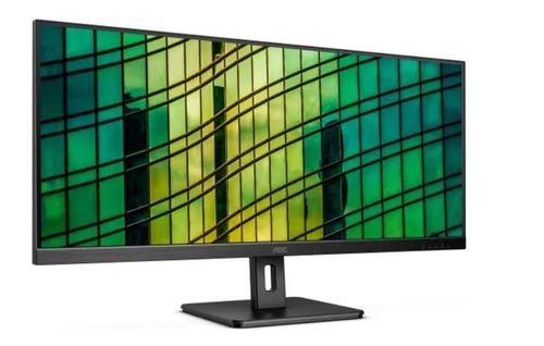 Monitor Q34E2A 34 cale IPS HDMIx2 DP Głośniki na Arena.pl