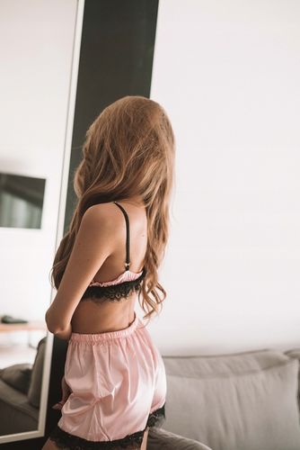 WITAMINY I MINERAŁY DLA SPORTOWCÓW Trec Multipack Sport Day/Night 60 kaps na Arena.pl