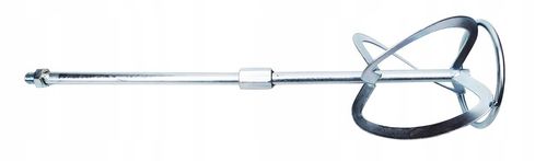 r MIESZADŁO ELEKTRYCZNE DO ZAPRAW KLEJU BETONU MOC na Arena.pl