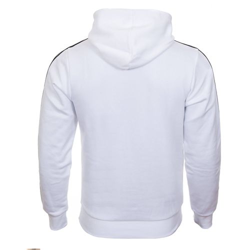 Bluza męska adidas Essentials 3 Stripes FI0806 XXL na Arena.pl