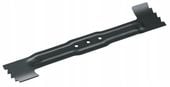 NÓŻ 36cm DO KOSIAREK AKUMULATOROWYCH UniversalRotak 36V BOSCH
