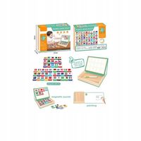 product-compare-60589475