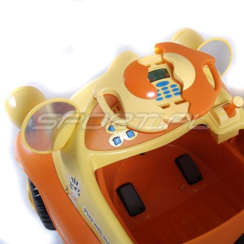 Pojazd  GARBUS model EC-200 A na Arena.pl