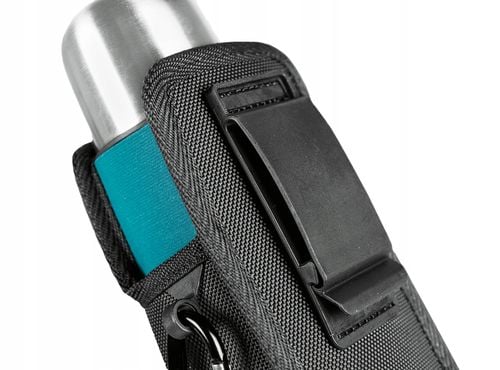 TERMOS Z UCHWYTEM E-15562 MAKITA na Arena.pl