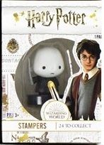 Wizarding Harry Potter pieczątki VOLDEMORT na Arena.pl