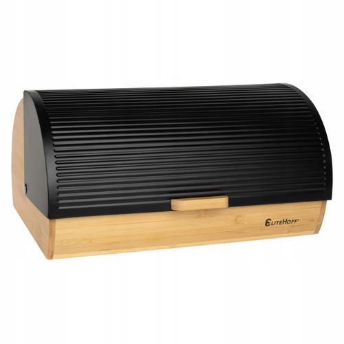 Chlebak ELITEHOFF E-6053 na Arena.pl