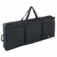 Pokrowiec Torba na Keyboard 125x51x17cm Thomann Bag 5 Wytrzymały