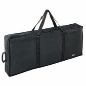 Pokrowiec Torba na Keyboard 125x51x17cm Thomann Bag 5 Wytrzymały