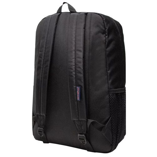 Plecak JanSport Union Pack Backpack EK0A5BAJN55  One size na Arena.pl
