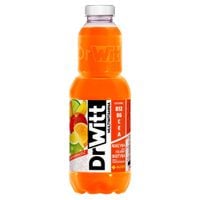 DrWitt Premium Odporność Napój multiwitamina 1 l
