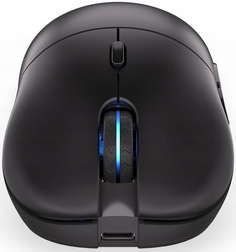 Myszka GAMINGOWA ENDORFY GEM Plus Wireless EY6A013 na Arena.pl