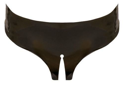 latex briefs black s l na Arena.pl